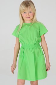 dress DUNYA